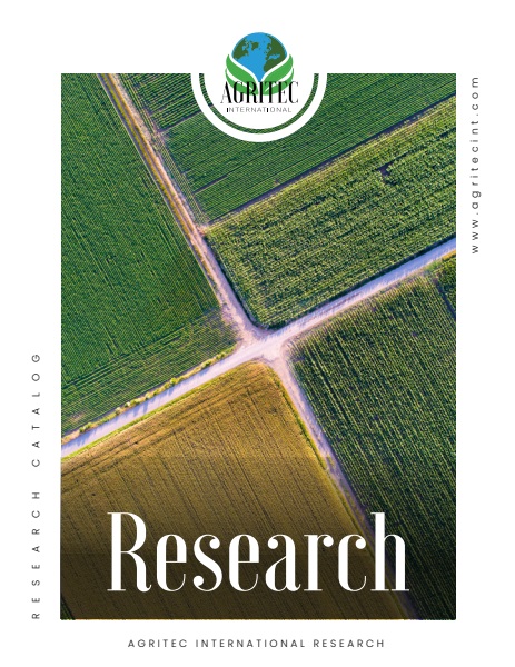 Research catalog cover